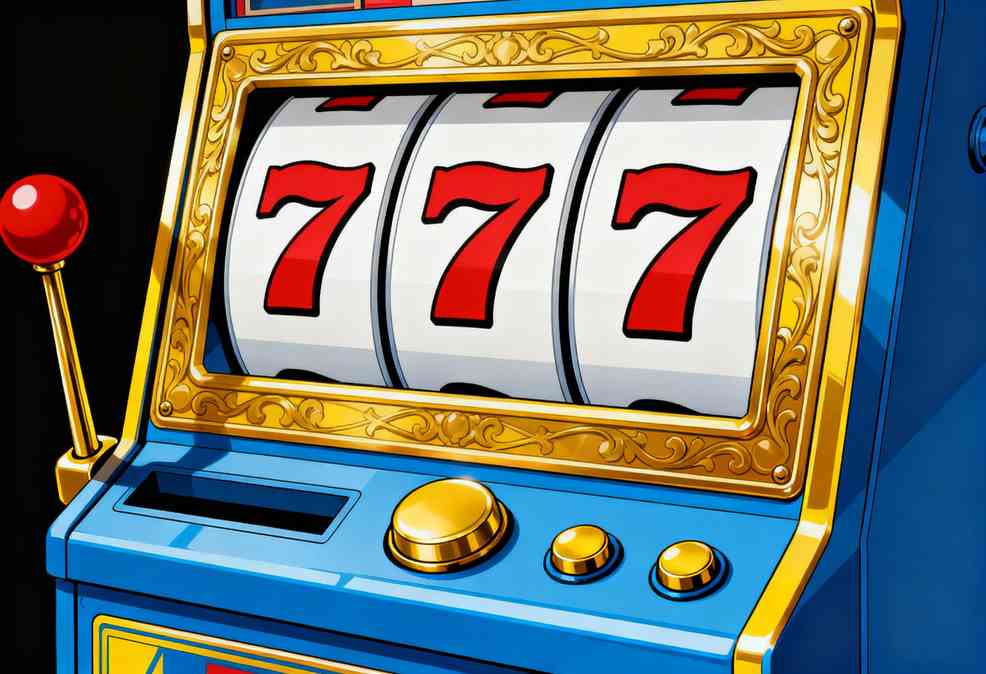 Best John Vegas Casino Bonuses for 2025: Maximize Your Winnings!