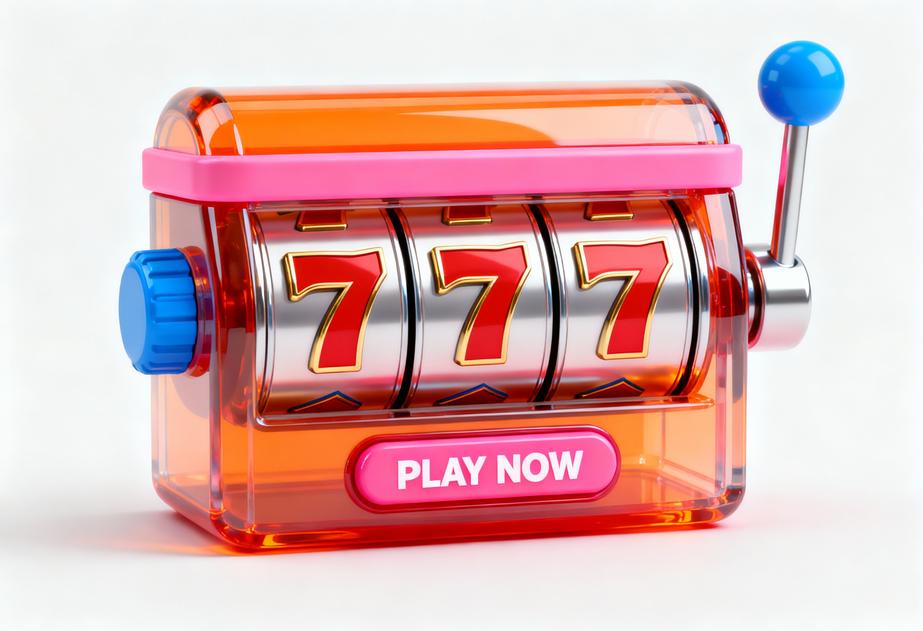 Best John Vegas Casino Bonuses for 2025: Maximize Your Winnings!