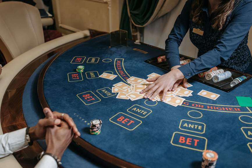 Checklist voor Snelle Registratie bij Omni Slots Casino: Zo Speel Je Snel Checklist voor Snelle Registratie bij Omni Slots Casino: Zo Speel Je Snel