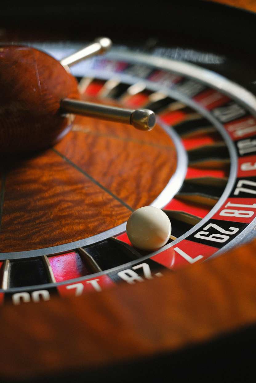 FatBet Casino: Dive into a World of Exciting Slot Machines