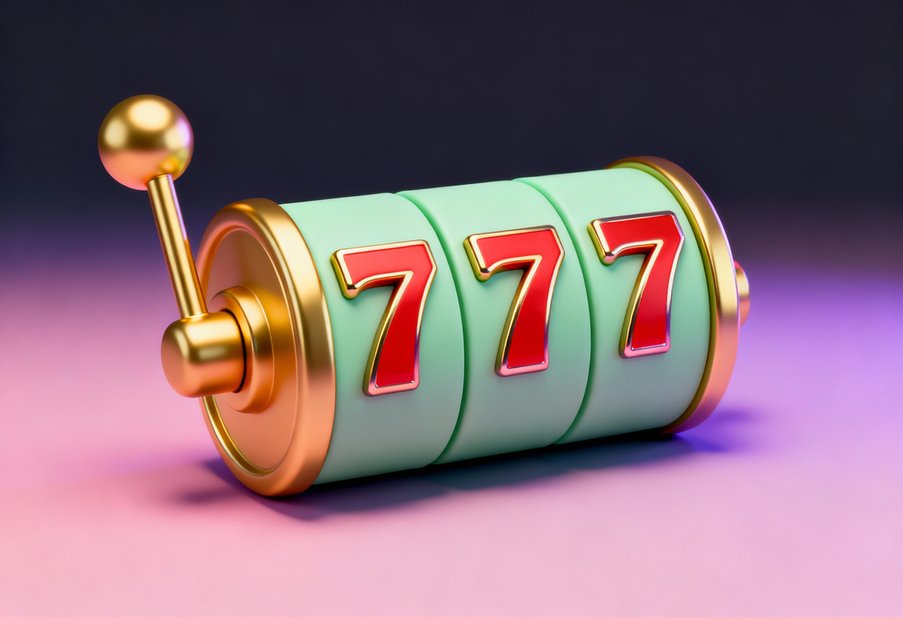 Haz Casino : Qualité des Jeux en Baisse ? Analyse et Alternatives