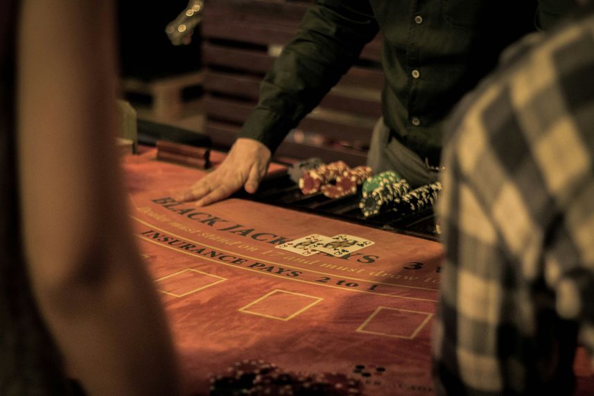 Haz Casino : Qualité des Jeux en Baisse ? Analyse et Alternatives
