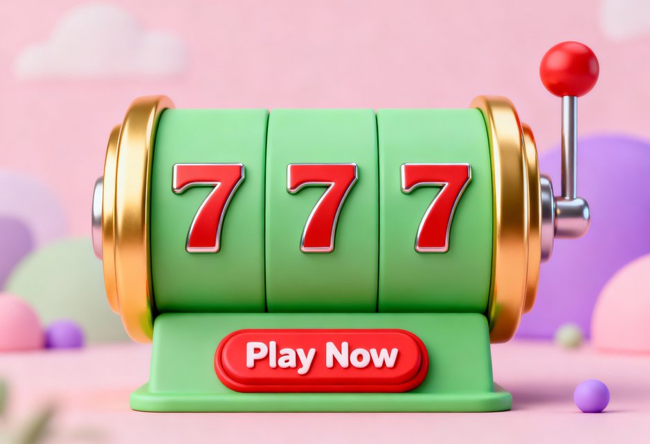 Jetons Rouges Casino : Accédez au Programme VIP Ultime