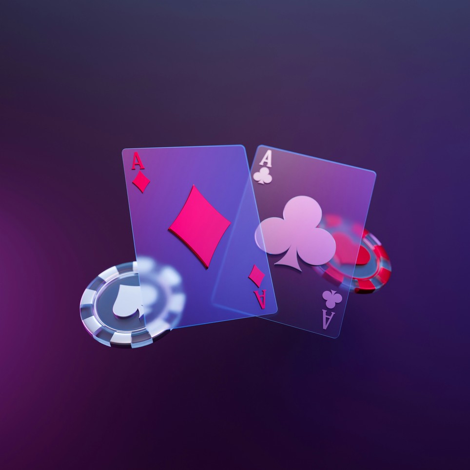 Mi Experiencia Negativa en Dendera Casino: ¿Deberías Evitarlo? (Opiniones y Análisis)
