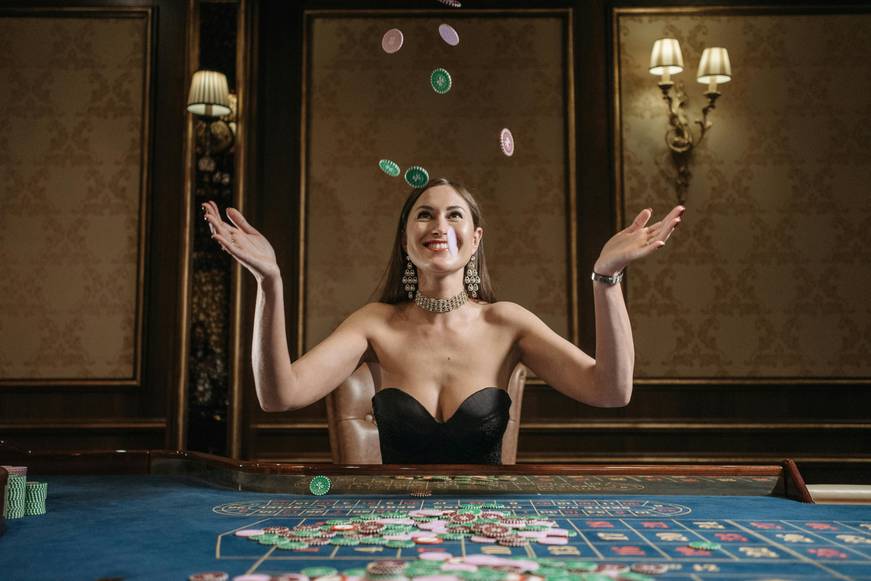 Slotastic Casino on PC: Your Ultimate Guide to Desktop Gaming Fun Slotastic Casino on PC: Your Ultimate Guide to Desktop Gaming Fun