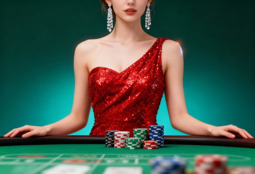 Slotspalace Casino Login: Guida Completa e Accesso Sicuro