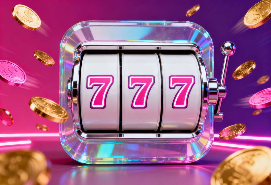 Slotspalace Casino Login: Guida Completa e Accesso Sicuro
