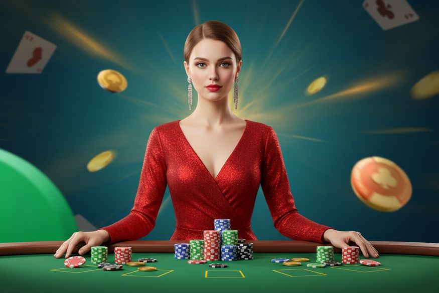 Split Aces Casino: A Deep Dive into Security Measures