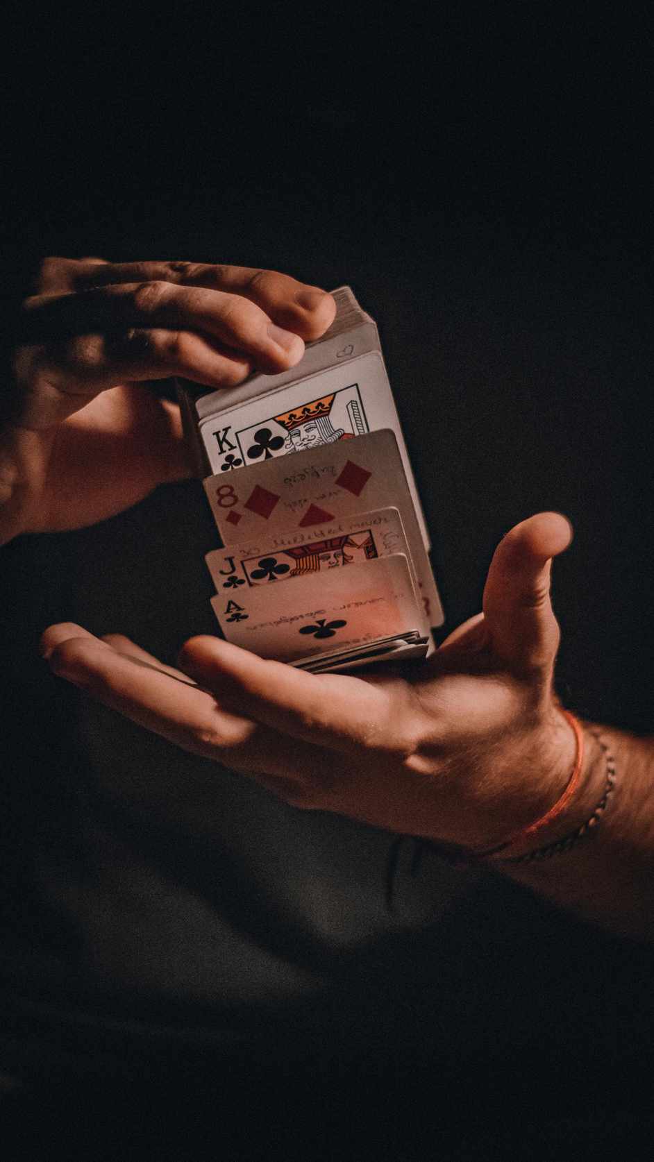 Split Aces Casino: A Deep Dive into Security Measures