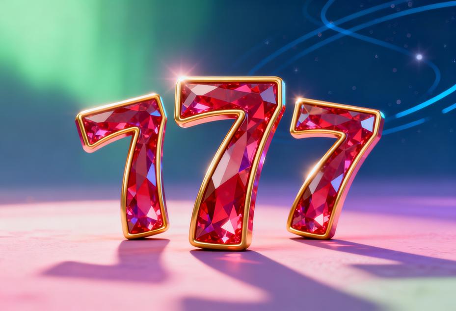 Stratégies Gagnantes au Cheri Casino : Maximisez Vos Chances de Succès