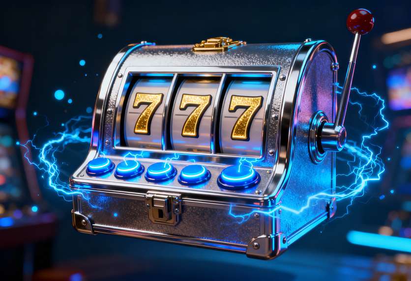 Unveiling the Treasures of Cleopatra Casino: A Guide to Gifts and Rewards