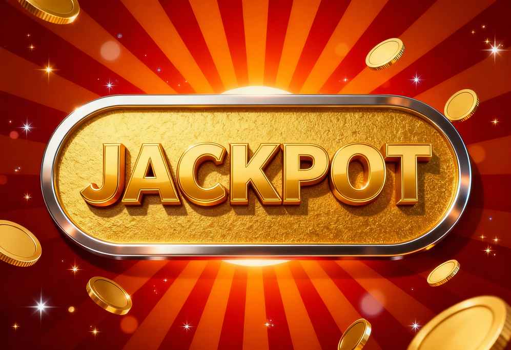 Unveiling the Treasures of Cleopatra Casino: A Guide to Gifts and Rewards