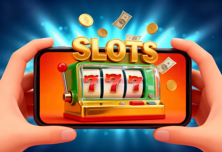 Winspark Casino : Codes Promo Exclusifs et Bonus pour les Joueurs Français Winspark Casino : Codes Promo Exclusifs et Bonus pour les Joueurs Français