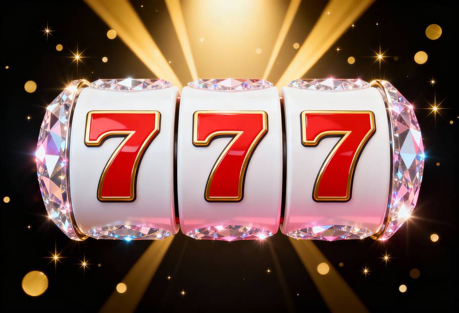 Análisis Detallado de los Bonos de Red Lion Casino: ¿Valen la Pena? Análisis Detallado de los Bonos de Red Lion Casino: ¿Valen la Pena?