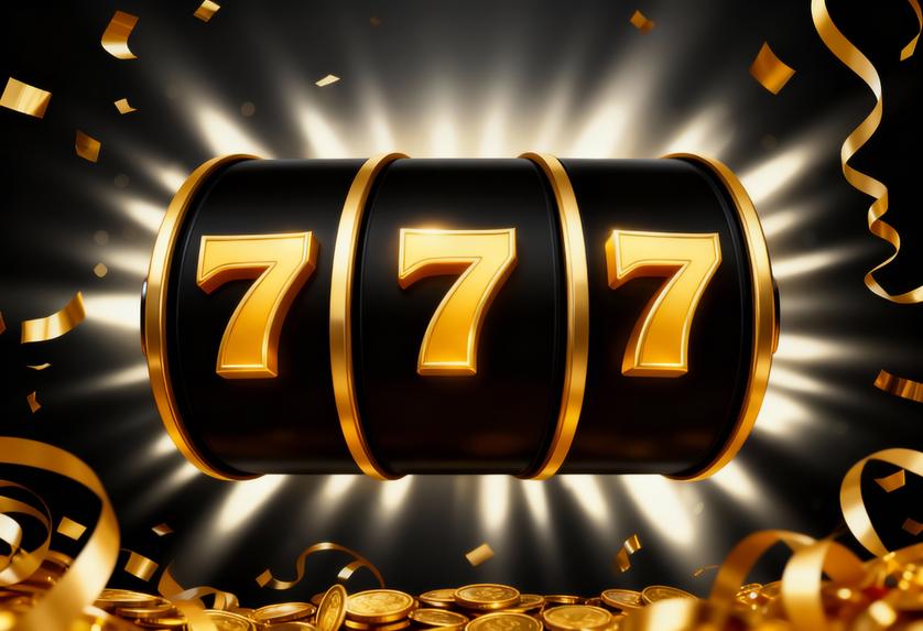 Boomerang Bet Casino: ¿Licencia Cuestionable? Análisis y Riesgos para Jugadores Hispanohablantes Boomerang Bet Casino: ¿Licencia Cuestionable? Análisis y Riesgos para Jugadores Hispanohablantes