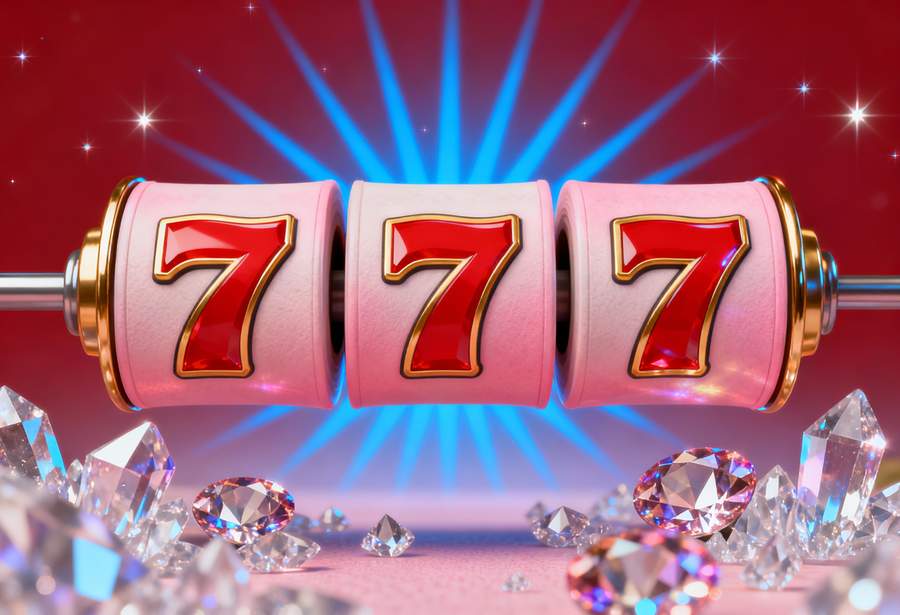 Boomerang Bet Casino: ¿Licencia Cuestionable? Análisis y Riesgos para Jugadores Hispanohablantes Boomerang Bet Casino: ¿Licencia Cuestionable? Análisis y Riesgos para Jugadores Hispanohablantes