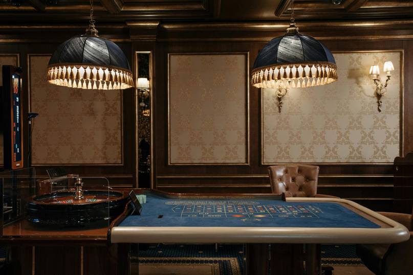 Candy Land Casino: Análisis Exhaustivo y Opiniones 2024