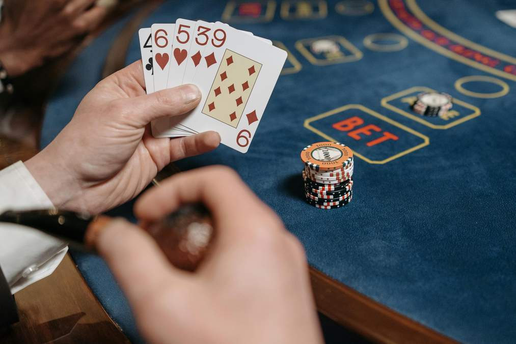 Candy Land Casino: Análisis Exhaustivo y Opiniones 2024
