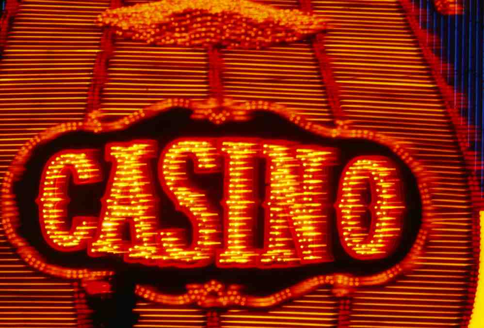 Casiroom Casino in 2025: A Comprehensive Review and the Latest News