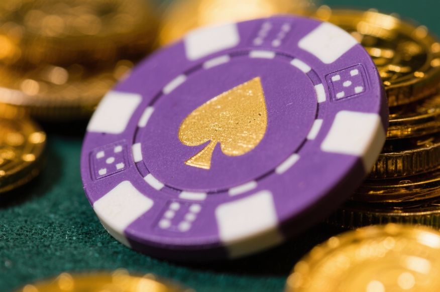 Cheri Casino Bonus : Le Guide Complet pour Tout Savoir