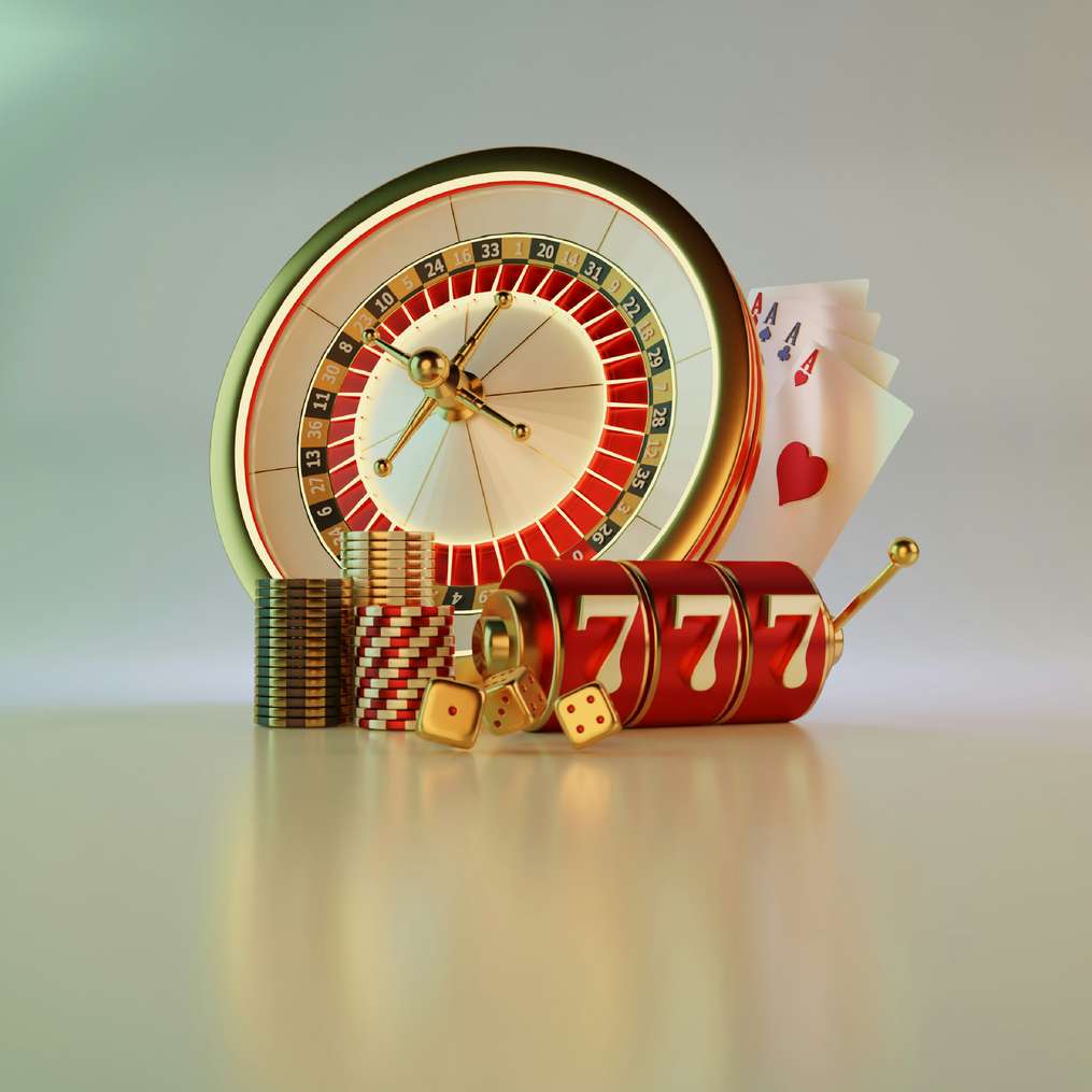 Cleopatra Casino Poker: Unveiling the Mystique and Strategies