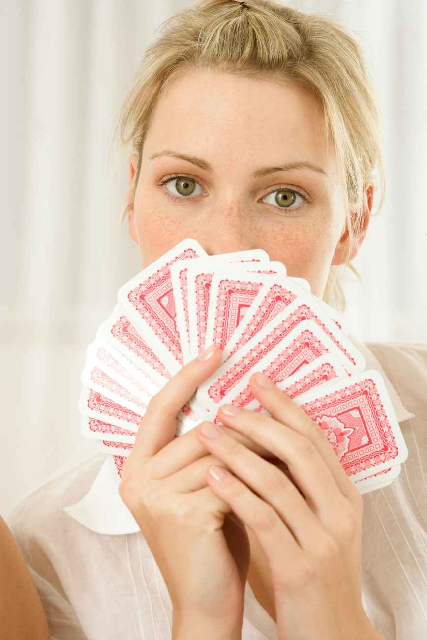 Cleopatra Casino Poker: Unveiling the Mystique and Strategies