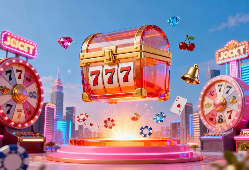 Decoding the Mega Medusa Casino License: Everything You Need to Know Decoding the Mega Medusa Casino License: Everything You Need to Know