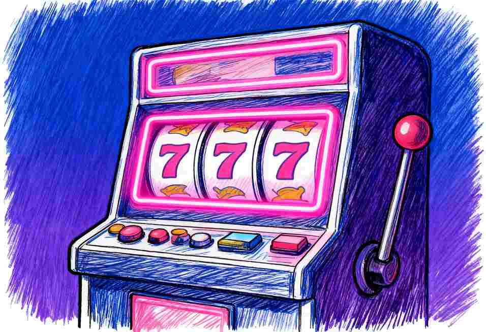 Dendera Casino: ¿Es Seguro Jugar en un Casino Sin Licencia? Análisis y Alternativas