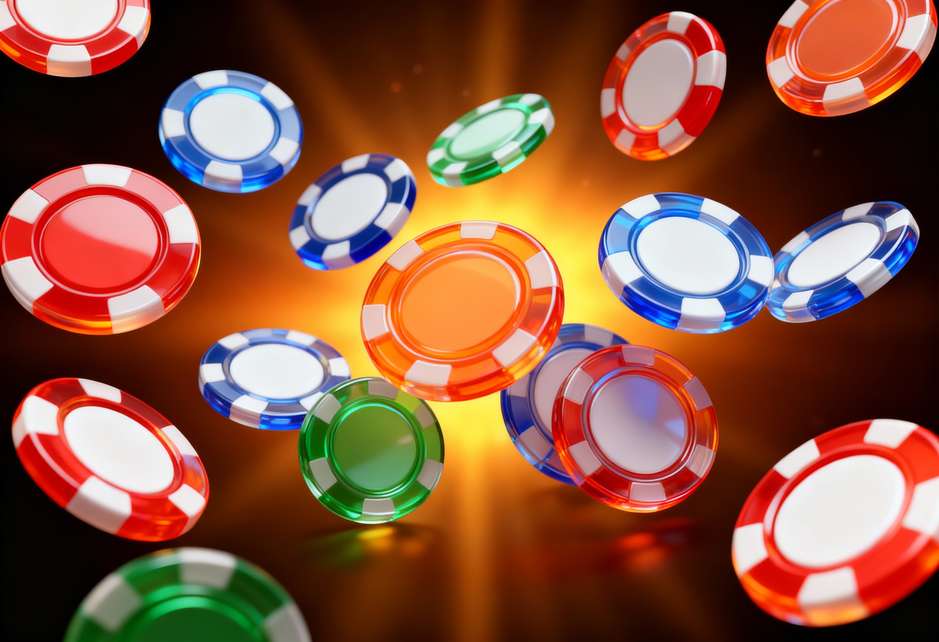 Golden Lady Casino: Separating Fact from Fiction - A Deep Dive into Negative Reviews Golden Lady Casino: Separating Fact from Fiction - A Deep Dive into Negative Reviews