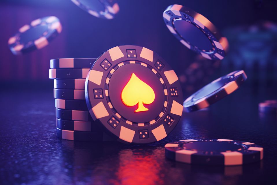 How to Win at Poker at DoctorSpins Casino: A Comprehensive Guide How to Win at Poker at DoctorSpins Casino: A Comprehensive Guide