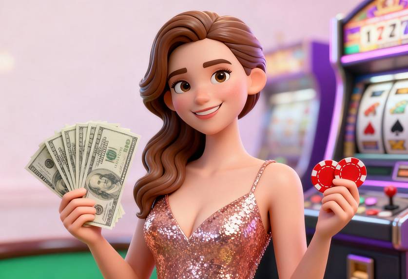 Imperial Wins Casino Bonuses: A Numbers-Driven Deep Dive Imperial Wins Casino Bonuses: A Numbers-Driven Deep Dive