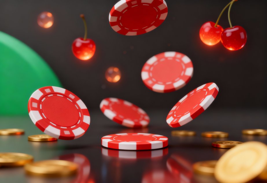 Imperial Wins Casino Bonuses: A Numbers-Driven Deep Dive Imperial Wins Casino Bonuses: A Numbers-Driven Deep Dive