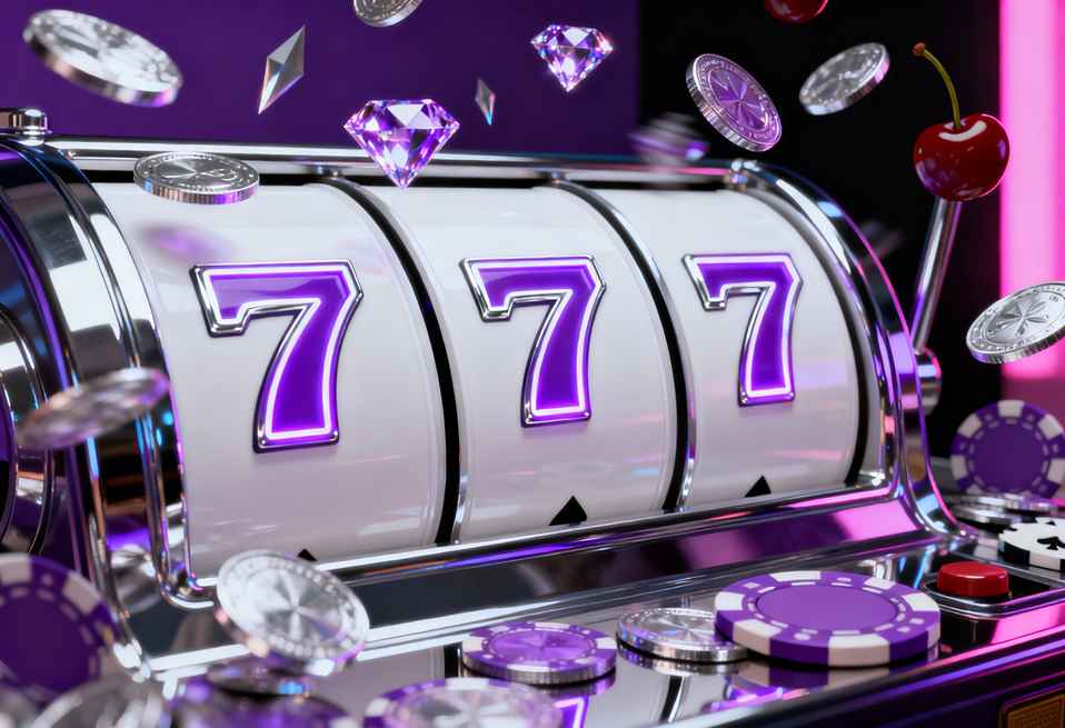 Kings Chance Casino : Commencez à Jouer Maintenant et Profitez de Bonus Exclusifs ! Kings Chance Casino : Commencez à Jouer Maintenant et Profitez de Bonus Exclusifs !