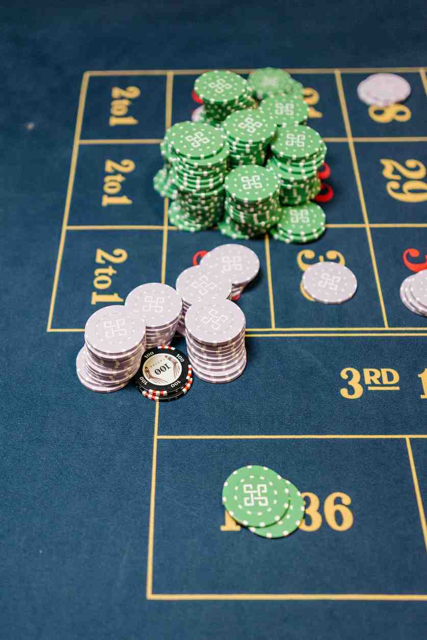Kings Chance Casino : Commencez à Jouer Maintenant et Profitez de Bonus Exclusifs ! Kings Chance Casino : Commencez à Jouer Maintenant et Profitez de Bonus Exclusifs !