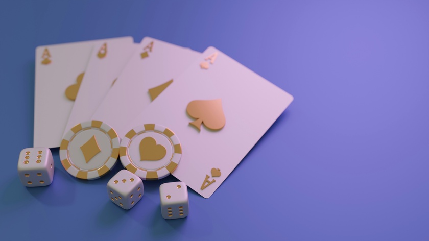 Megawin Casino : Plaintes, Avis et Ce que Vous Devez Savoir Megawin Casino : Plaintes, Avis et Ce que Vous Devez Savoir