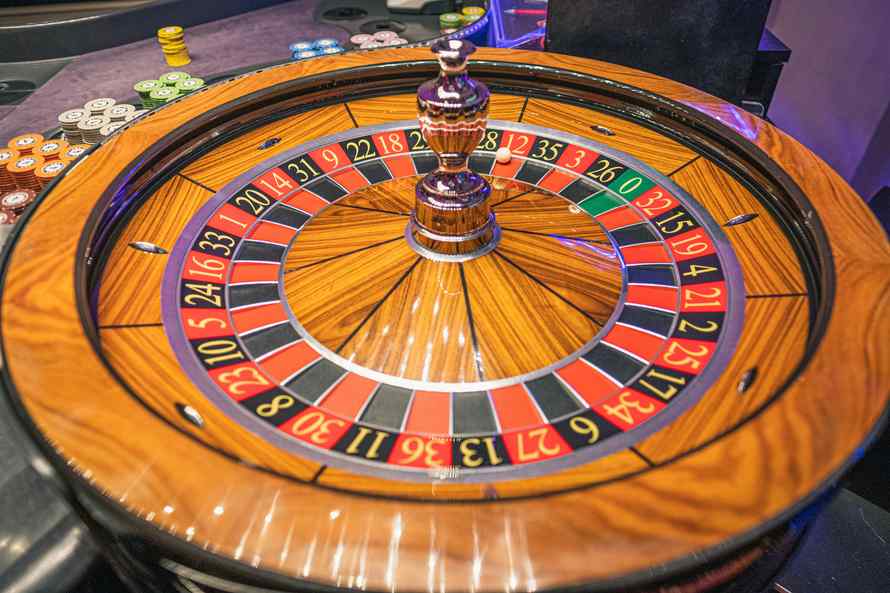 Nine Casino Inscription : Guide Complet pour S'inscrire et Profiter Nine Casino Inscription : Guide Complet pour S'inscrire et Profiter
