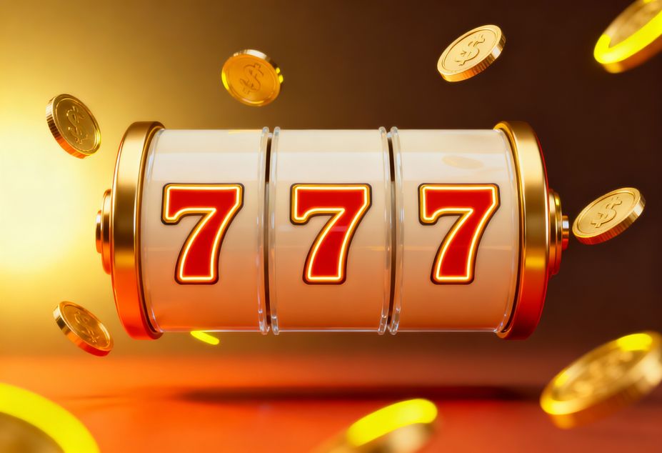 Paradise8 Casino in 2025: A Forward-Looking Review and News Paradise8 Casino in 2025: A Forward-Looking Review and News