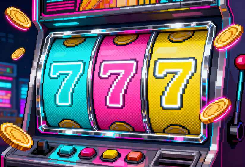 Register at RoyalReels Casino: Claim Your First Deposit Bonus Today! Register at RoyalReels Casino: Claim Your First Deposit Bonus Today!