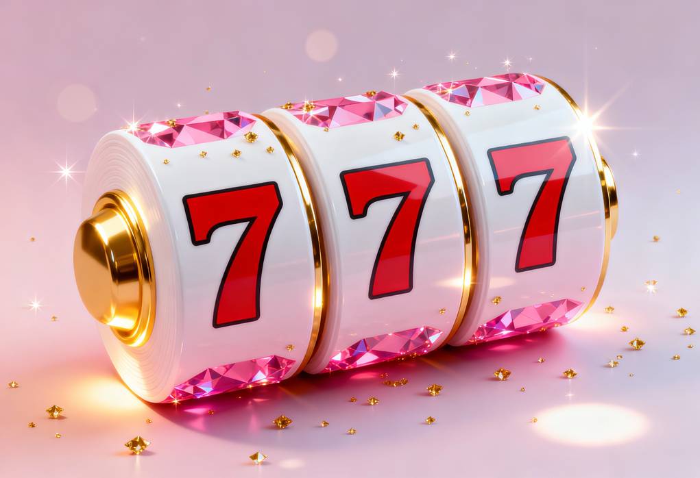 Register at RoyalReels Casino: Claim Your First Deposit Bonus Today! Register at RoyalReels Casino: Claim Your First Deposit Bonus Today!