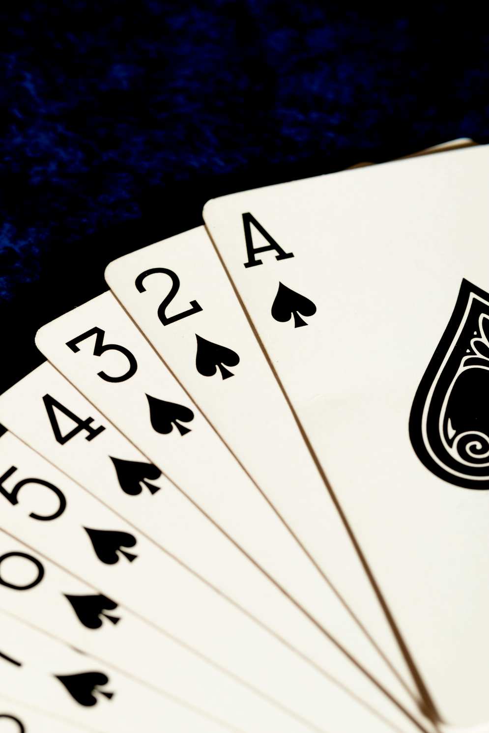 Split Aces Casino Data Breach: What You Need to Know