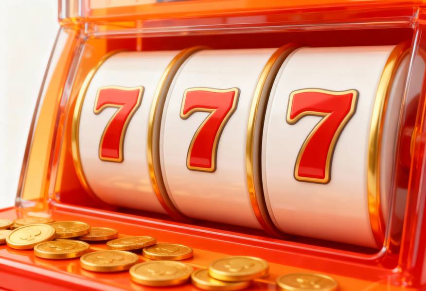 Split Aces Casino Data Breach: What You Need to Know