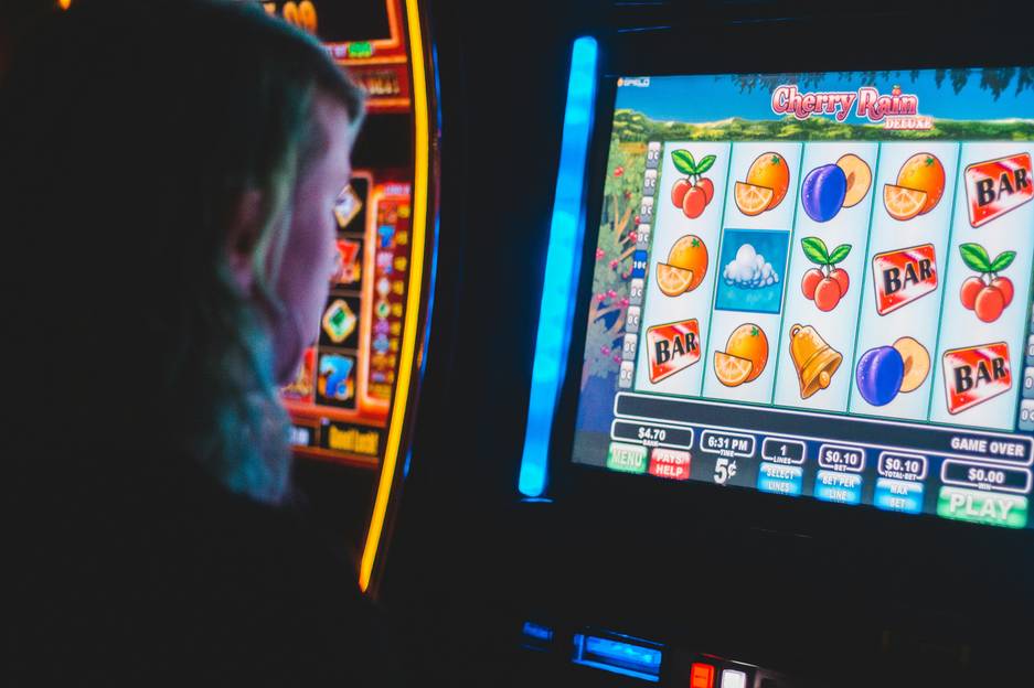 Stratégies Gagnantes aux Jeux de Casino Ruby Fortune : Guide Ultime Stratégies Gagnantes aux Jeux de Casino Ruby Fortune : Guide Ultime