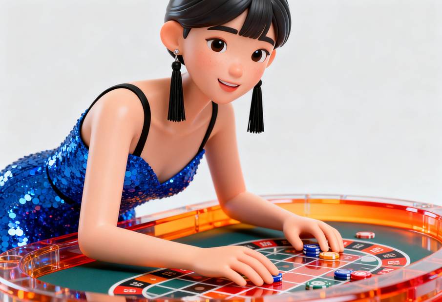 Supremo Casino nel 2025: Recensione e Novità Supremo Casino nel 2025: Recensione e Novità