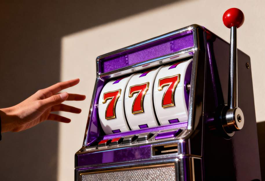 Supremo Casino nel 2025: Recensione e Novità Supremo Casino nel 2025: Recensione e Novità
