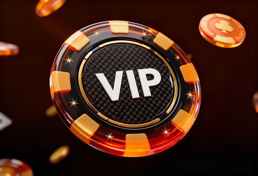 The Ultimate Guide to Registration and Bonuses at Rabbit Win Casino The Ultimate Guide to Registration and Bonuses at Rabbit Win Casino