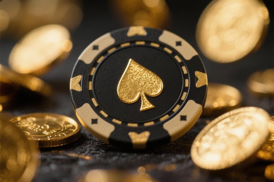 Tragamonedas Clásicas Online: Revive la Emoción de los Casinos Tradicionales Tragamonedas Clásicas Online: Revive la Emoción de los Casinos Tradicionales