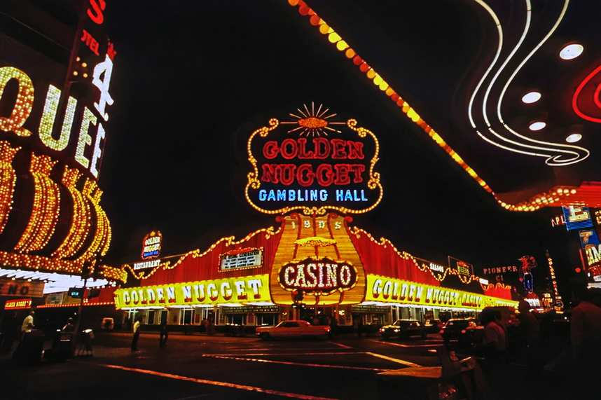 Unlock Free Spins at FatBet Casino: Your Ultimate Guide