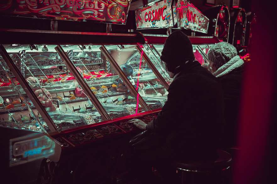 Unlock Free Spins at FatBet Casino: Your Ultimate Guide