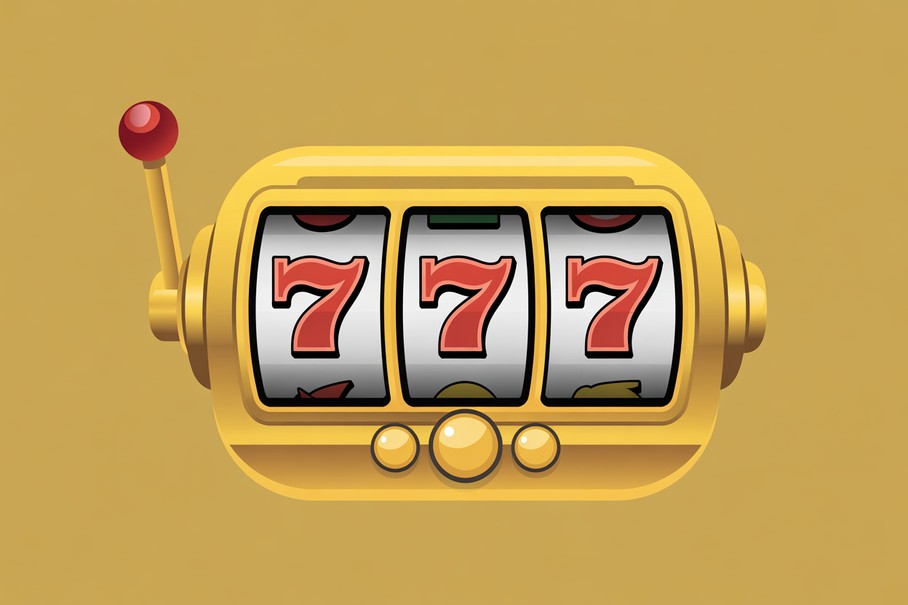 What is MegaWin Casino UK? A Comprehensive Guide What is MegaWin Casino UK? A Comprehensive Guide