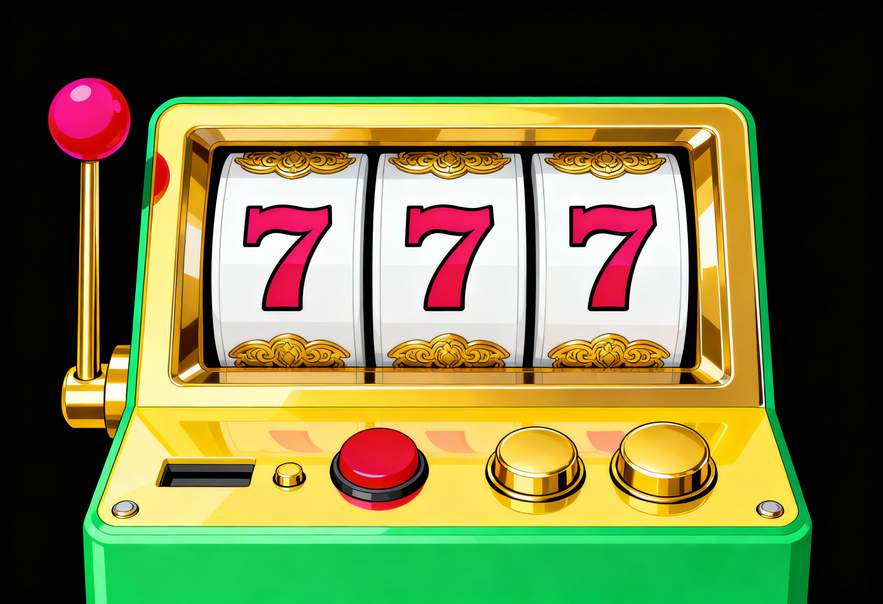 Woospins Casino Support Problems: Are You Experiencing These Issues?